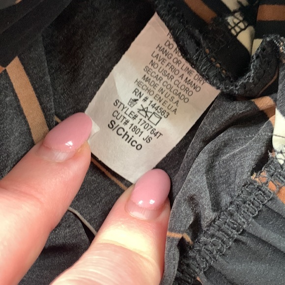 LF Coord Set - Picture 2 of 10